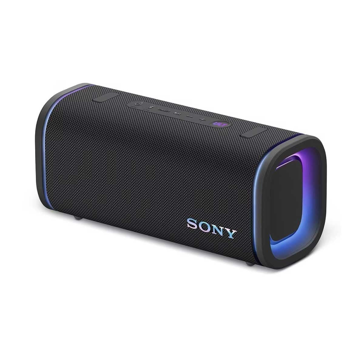 SONY ULT FIELD 5 ลำโพงไร้สายแบบพกพา รุ่น SRS-ULT50