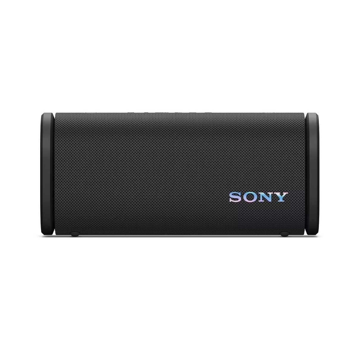SONY ULT FIELD 5 ลำโพงไร้สายแบบพกพา รุ่น SRS-ULT50