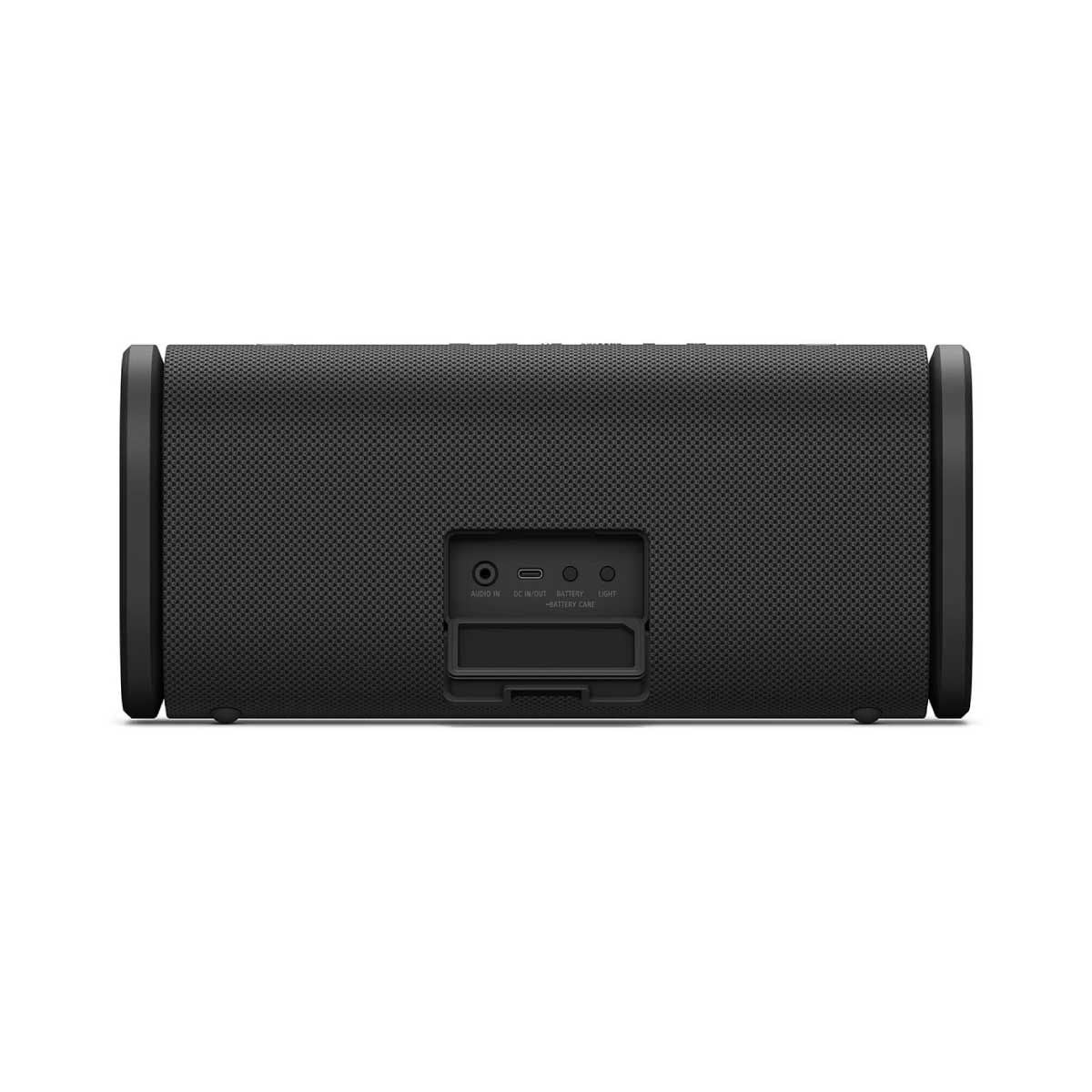 SONY ULT FIELD 5 ลำโพงไร้สายแบบพกพา รุ่น SRS-ULT50