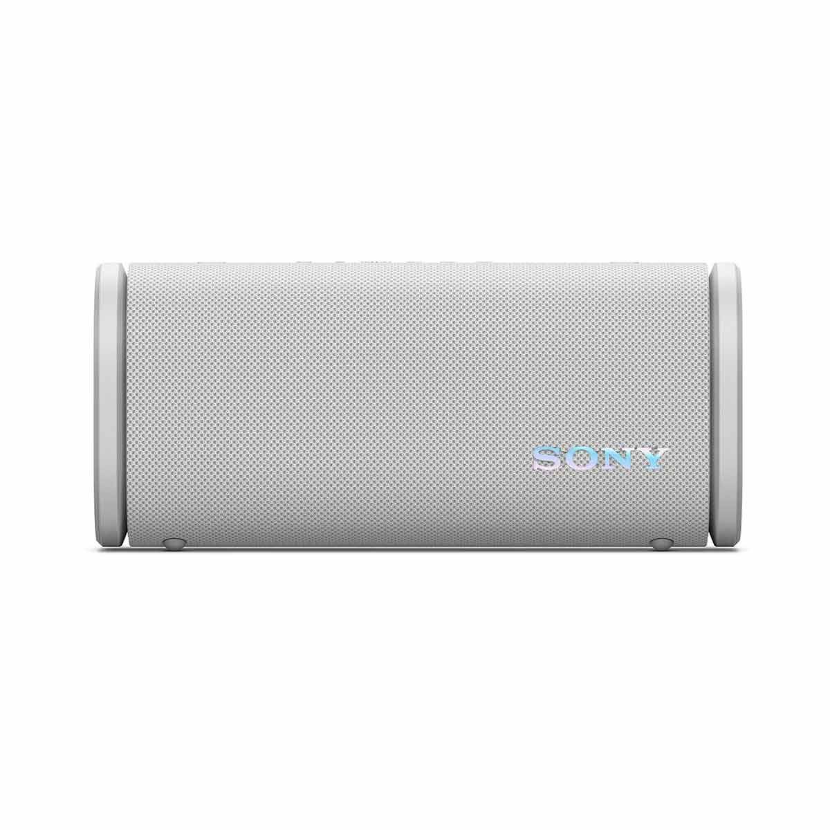 SONY ULT FIELD 5 ลำโพงไร้สายแบบพกพา รุ่น SRS-ULT50