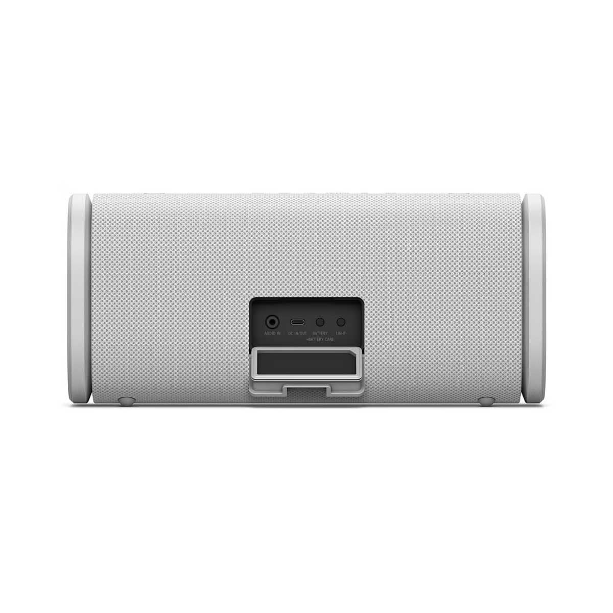SONY ULT FIELD 5 ลำโพงไร้สายแบบพกพา รุ่น SRS-ULT50