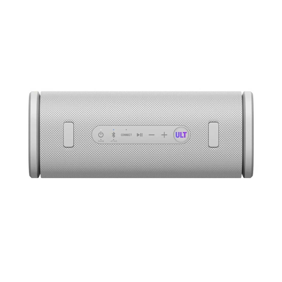 SONY ULT FIELD 5 ลำโพงไร้สายแบบพกพา รุ่น SRS-ULT50