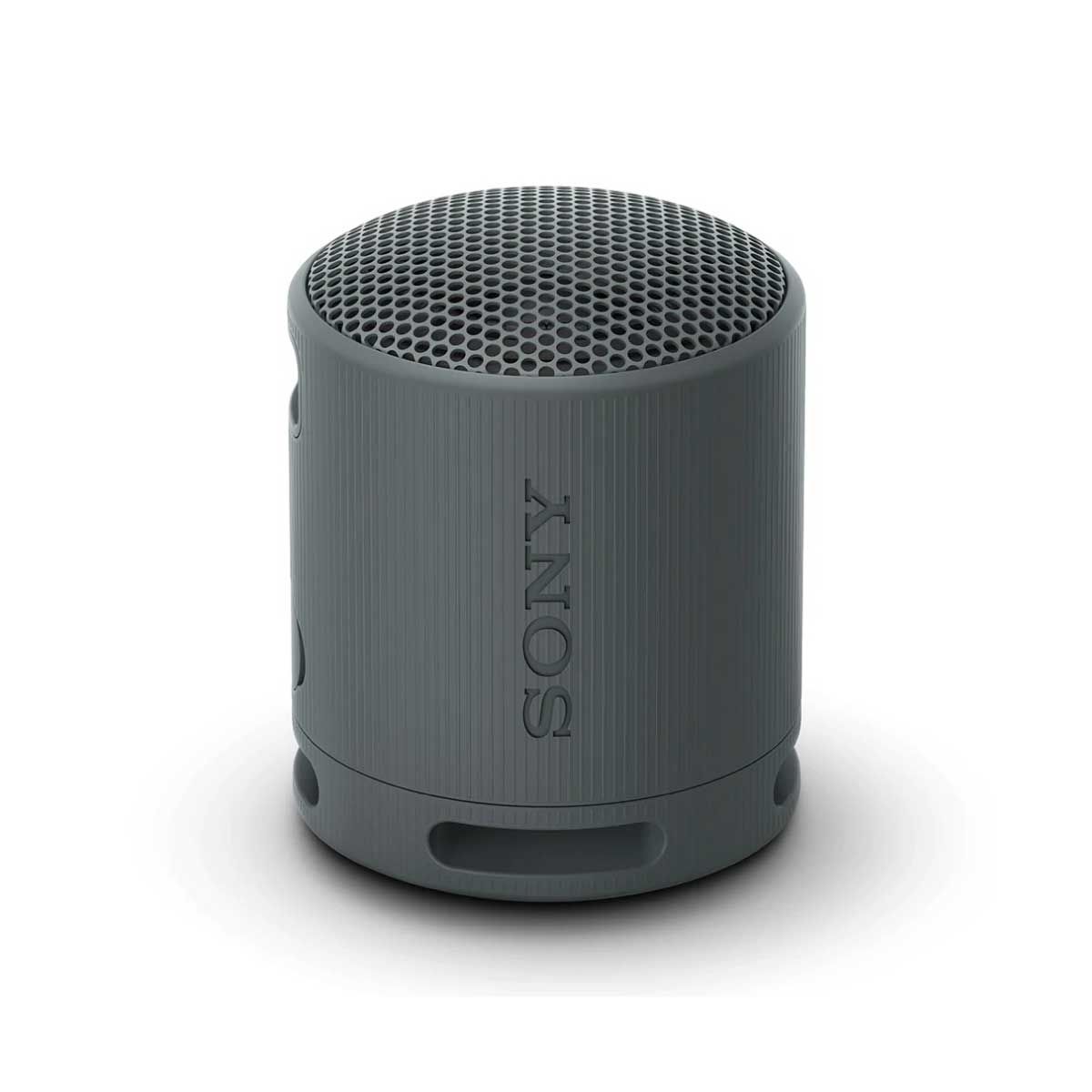 SONY ลำโพงบลูทูธ  รุ่น SRS-XB100 Wireless Speakers ลำโพงพกพา กันน้ำกันฝุ่น IP67