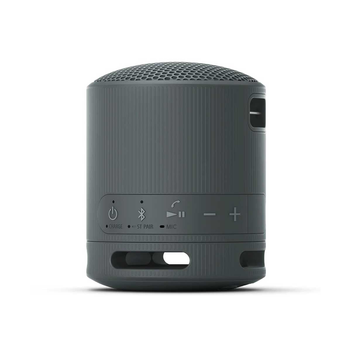 SONY ลำโพงบลูทูธ  รุ่น SRS-XB100 Wireless Speakers ลำโพงพกพา กันน้ำกันฝุ่น IP67