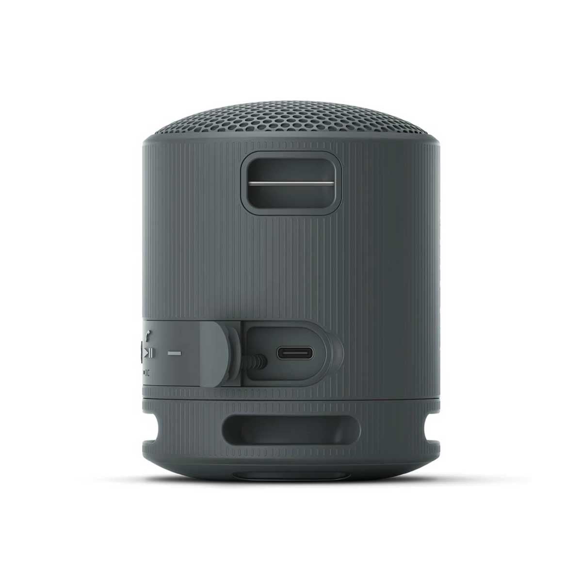 SONY ลำโพงบลูทูธ  รุ่น SRS-XB100 Wireless Speakers ลำโพงพกพา กันน้ำกันฝุ่น IP67