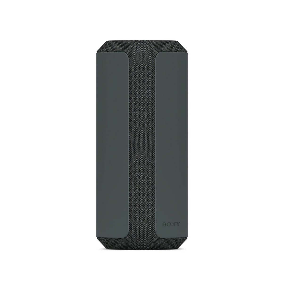 SONY ลำโพงบลูทูธ รุ่น SRS-XE300 Wireless Speakers Ambient Noise Sensing กันน้ำกันฝุ่น IP67