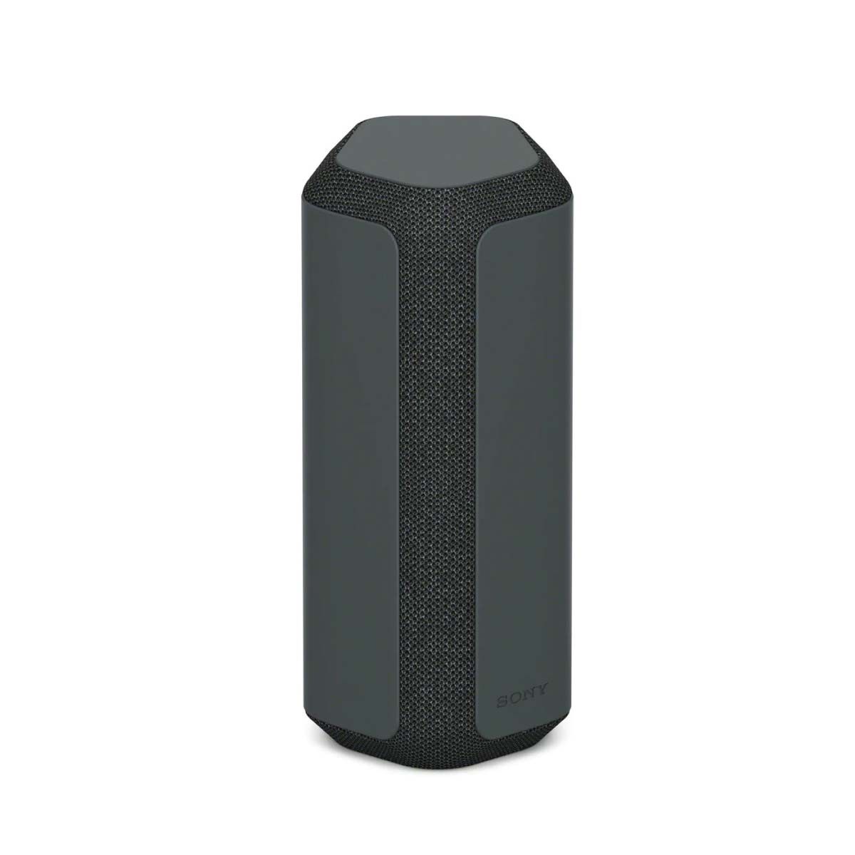 SONY ลำโพงบลูทูธ รุ่น SRS-XE300 Wireless Speakers Ambient Noise Sensing กันน้ำกันฝุ่น IP67