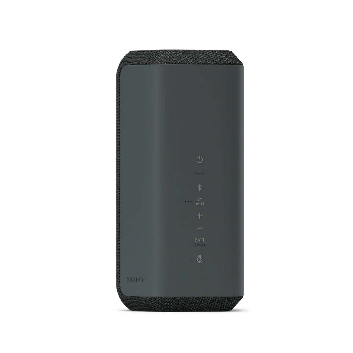 SONY ลำโพงบลูทูธ รุ่น SRS-XE300 Wireless Speakers Ambient Noise Sensing กันน้ำกันฝุ่น IP67