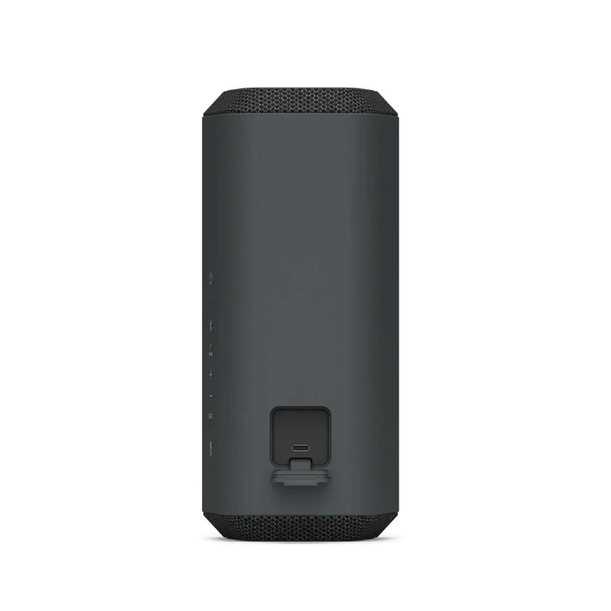SONY ลำโพงบลูทูธ รุ่น SRS-XE300 Wireless Speakers Ambient Noise Sensing กันน้ำกันฝุ่น IP67