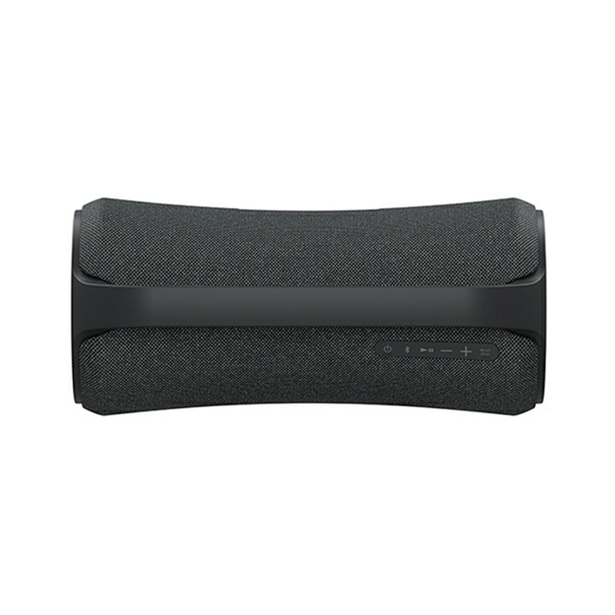 SONY ลำโพงไร้สาย รุ่น XG500 X-Series Portable Wireless Speaker