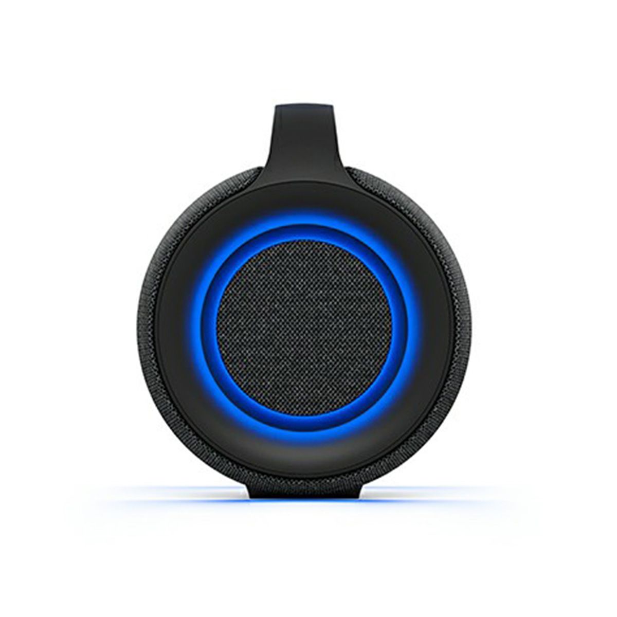 SONY ลำโพงไร้สาย รุ่น XG500 X-Series Portable Wireless Speaker