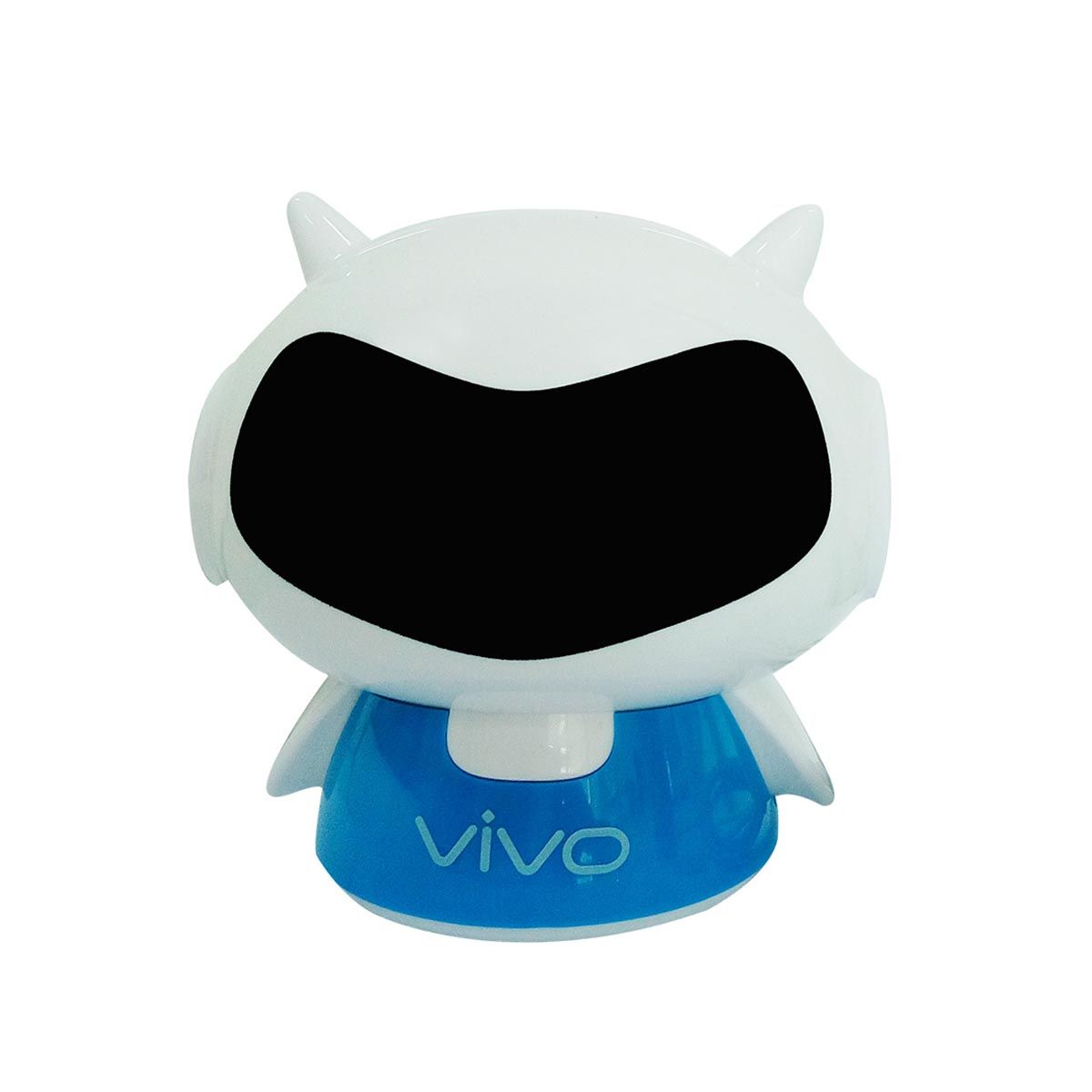 VIVO ลำโพง  Speak Toy