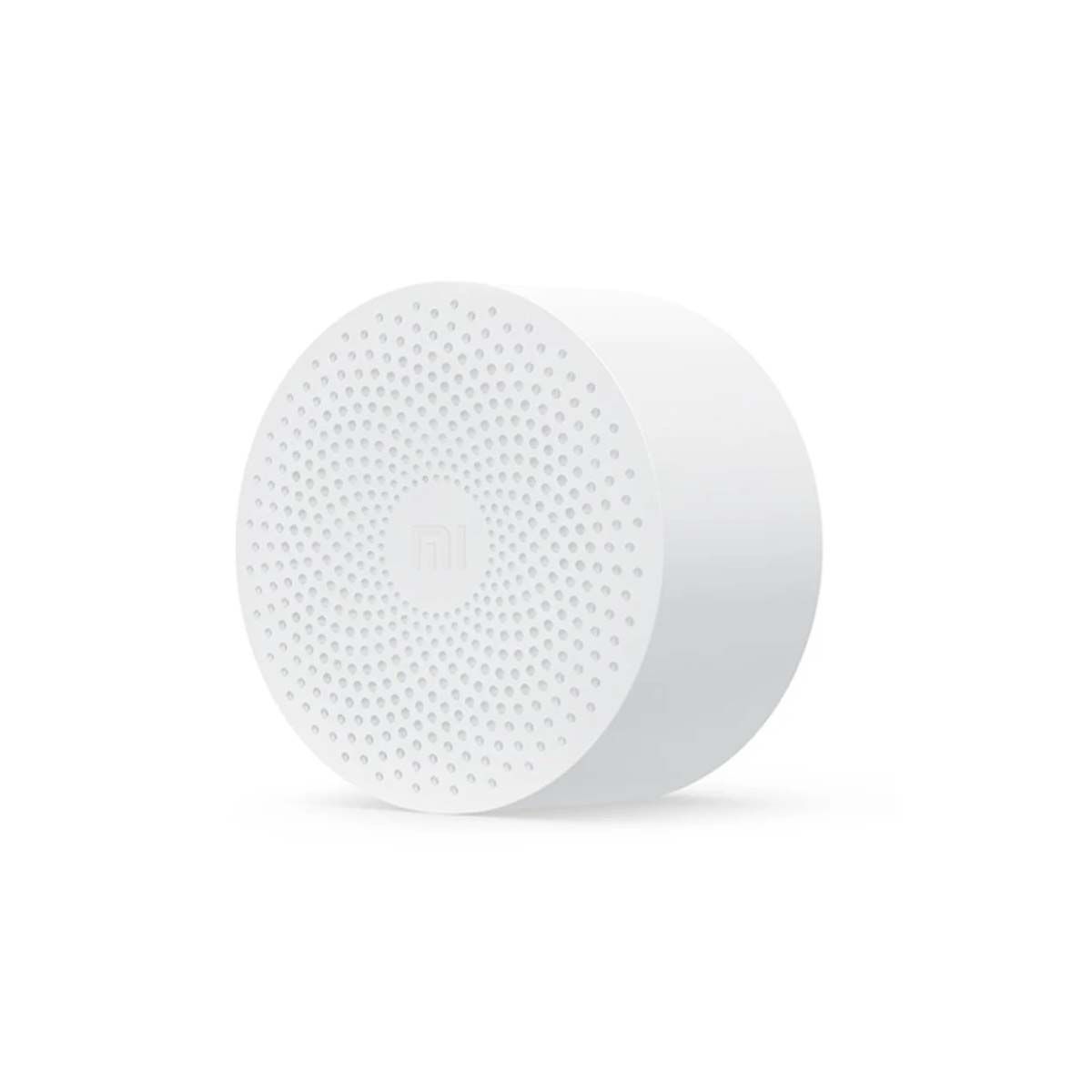 XIAOMI  Mi Compact Bluetooth Speaker2 รุ่น QBH4141EU ลำโพงบูลทูธ