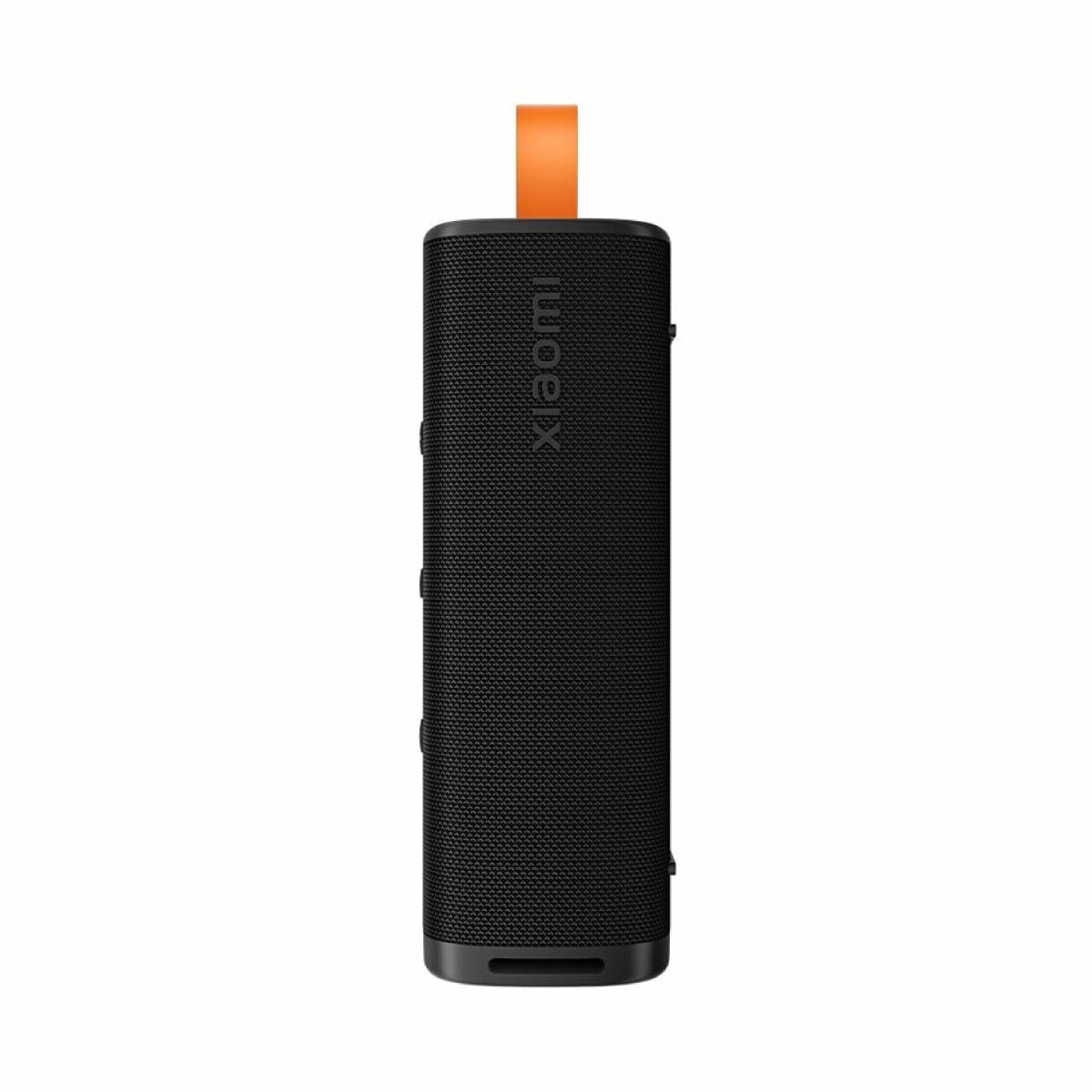 Xiaomi Sound Outdoor 30W Black