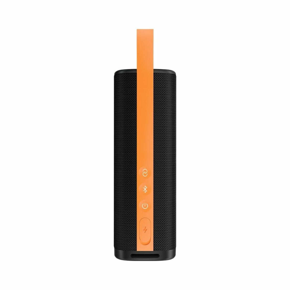 Xiaomi Sound Outdoor 30W Black