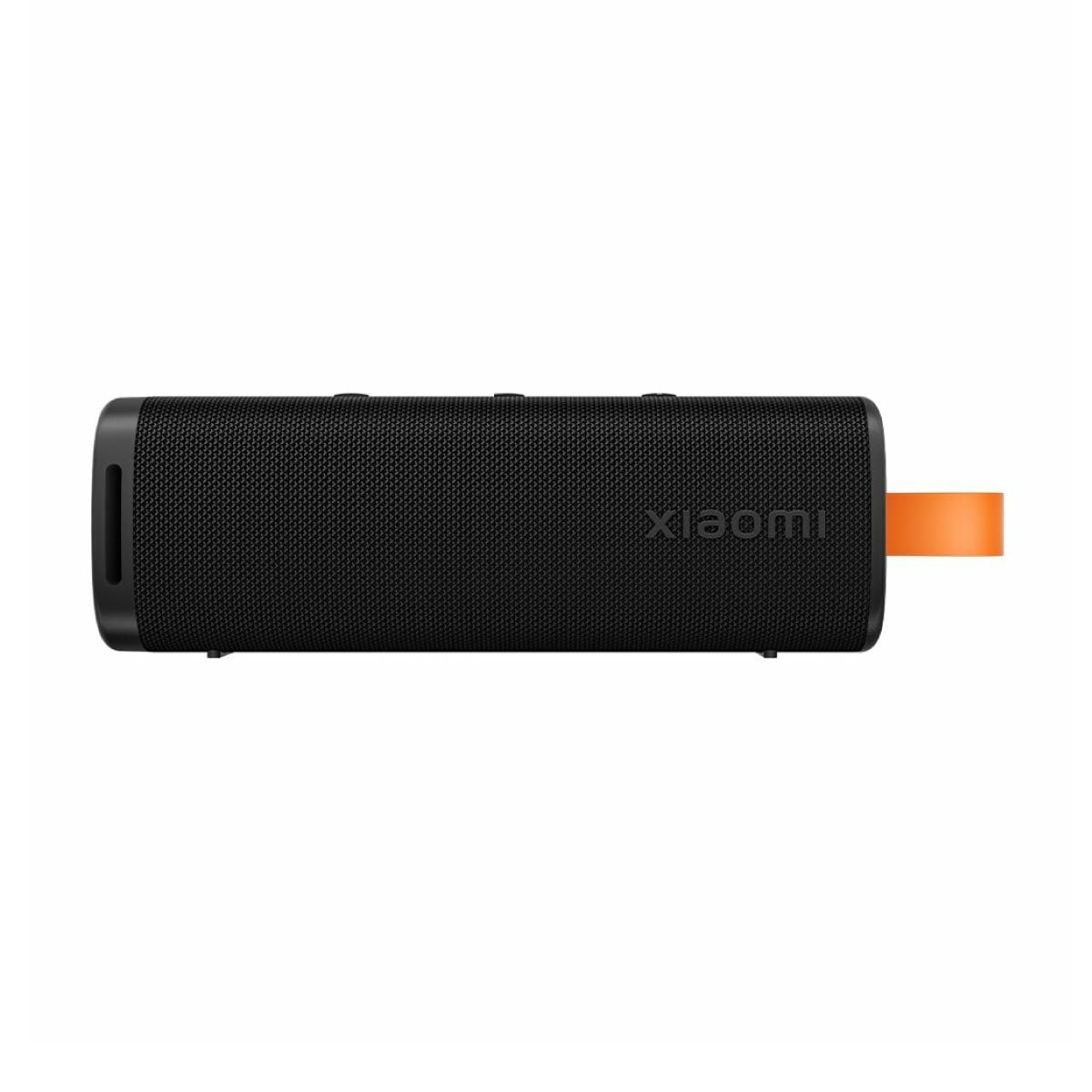 Xiaomi Sound Outdoor 30W Black