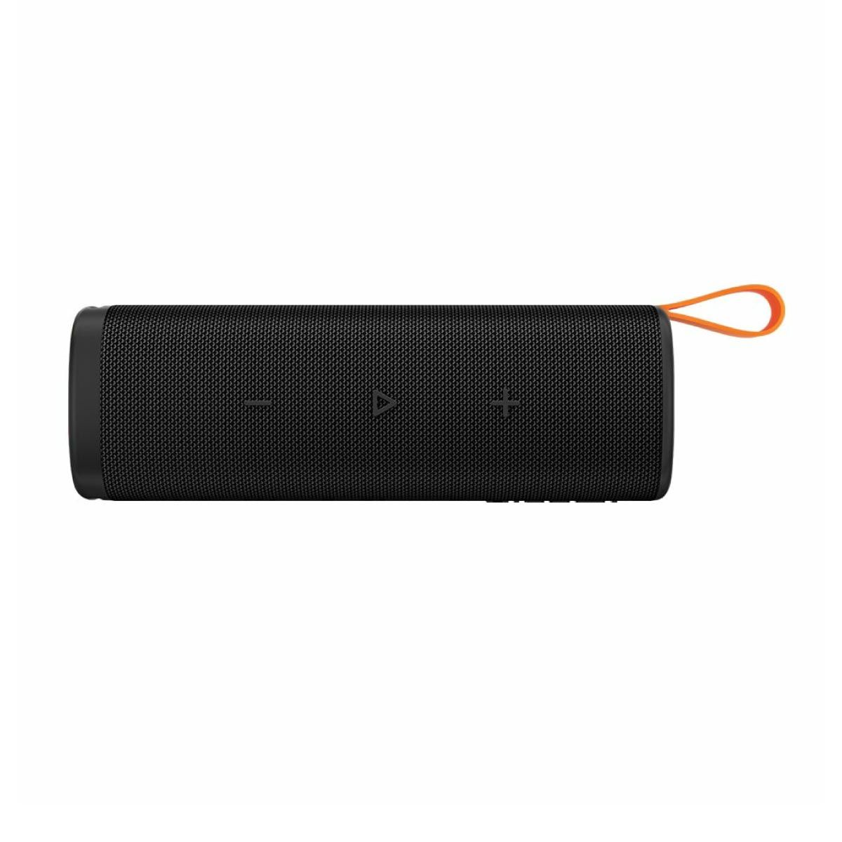 Xiaomi Sound Outdoor 30W Black