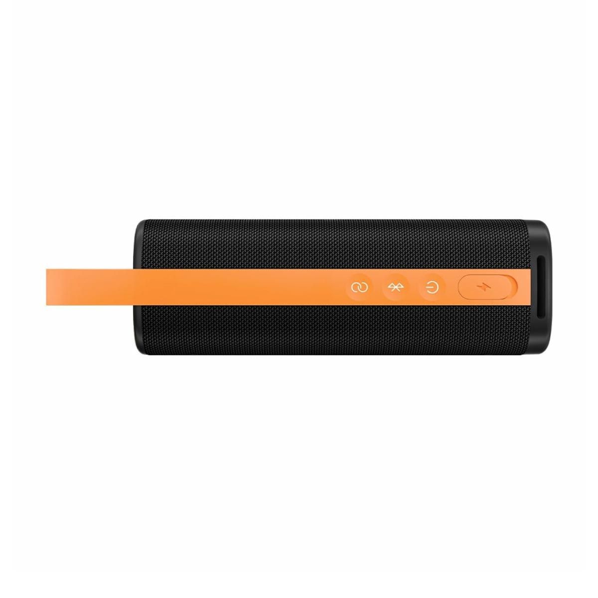 Xiaomi Sound Outdoor 30W Black