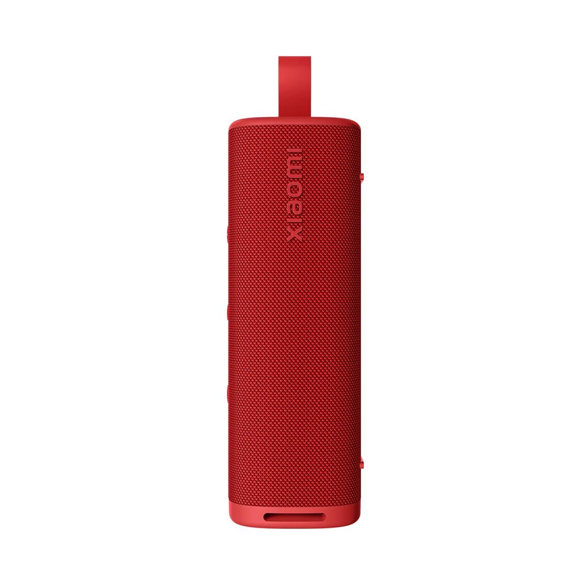 Xiaomi Sound Outdoor 30W Red