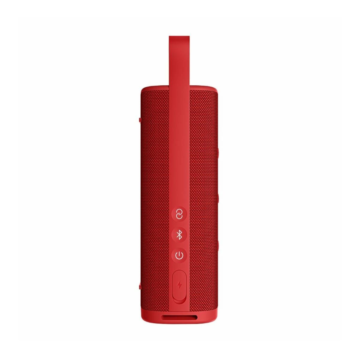 Xiaomi Sound Outdoor 30W Red