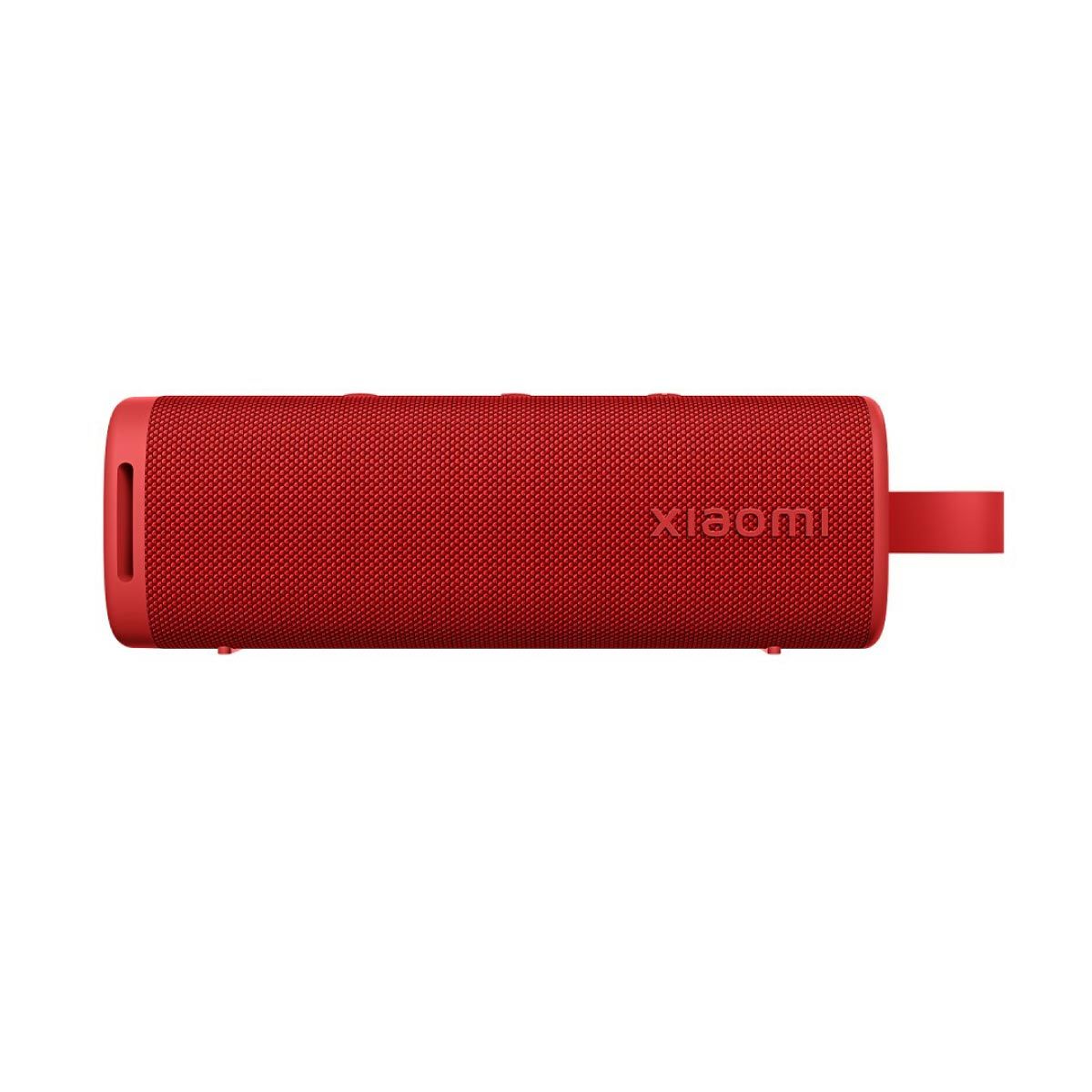 Xiaomi Sound Outdoor 30W Red