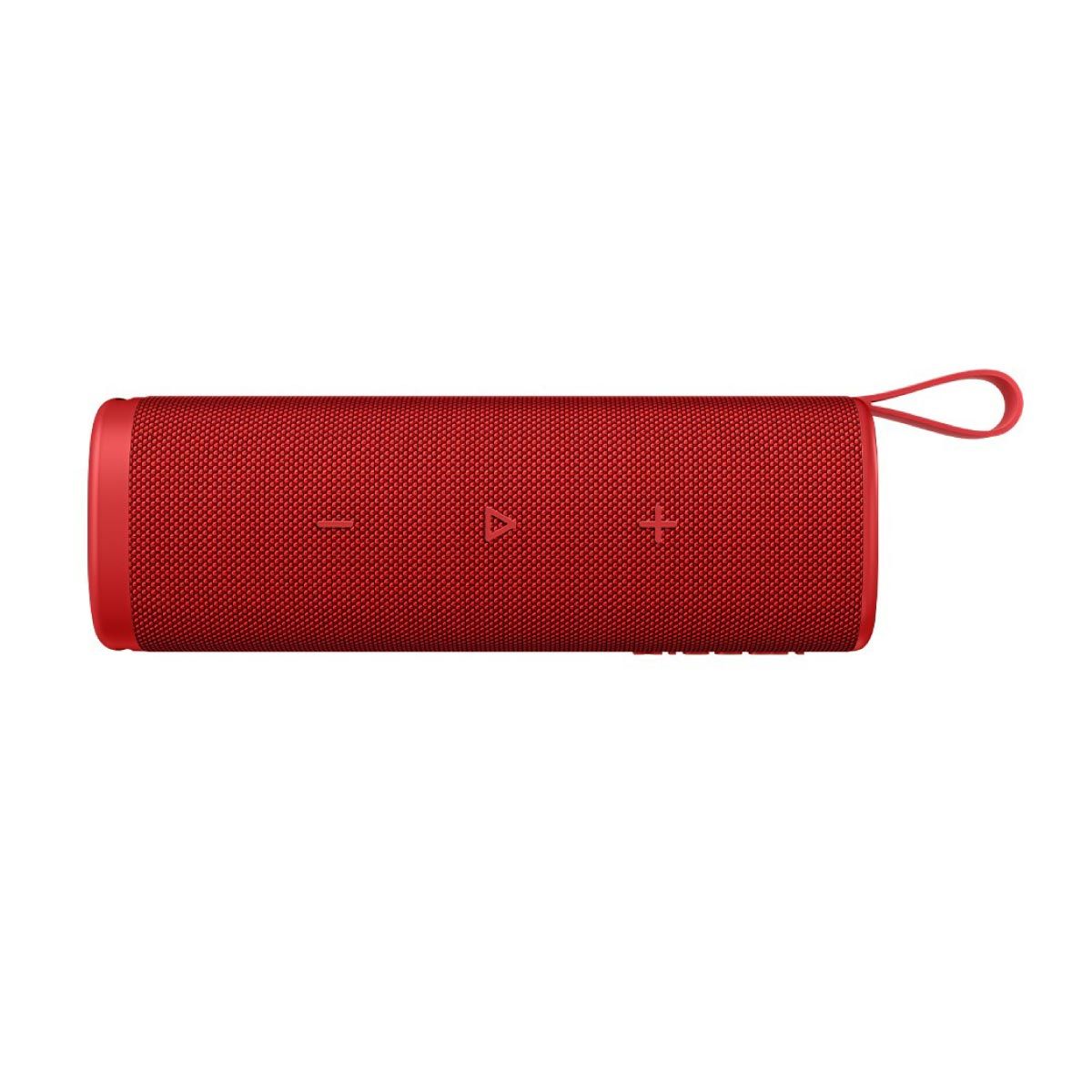 Xiaomi Sound Outdoor 30W Red