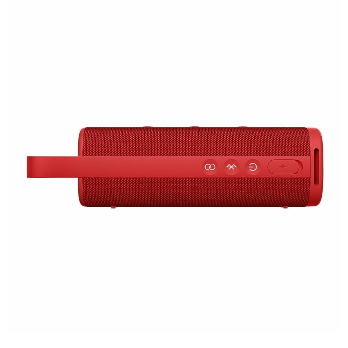 Xiaomi Sound Outdoor 30W Red