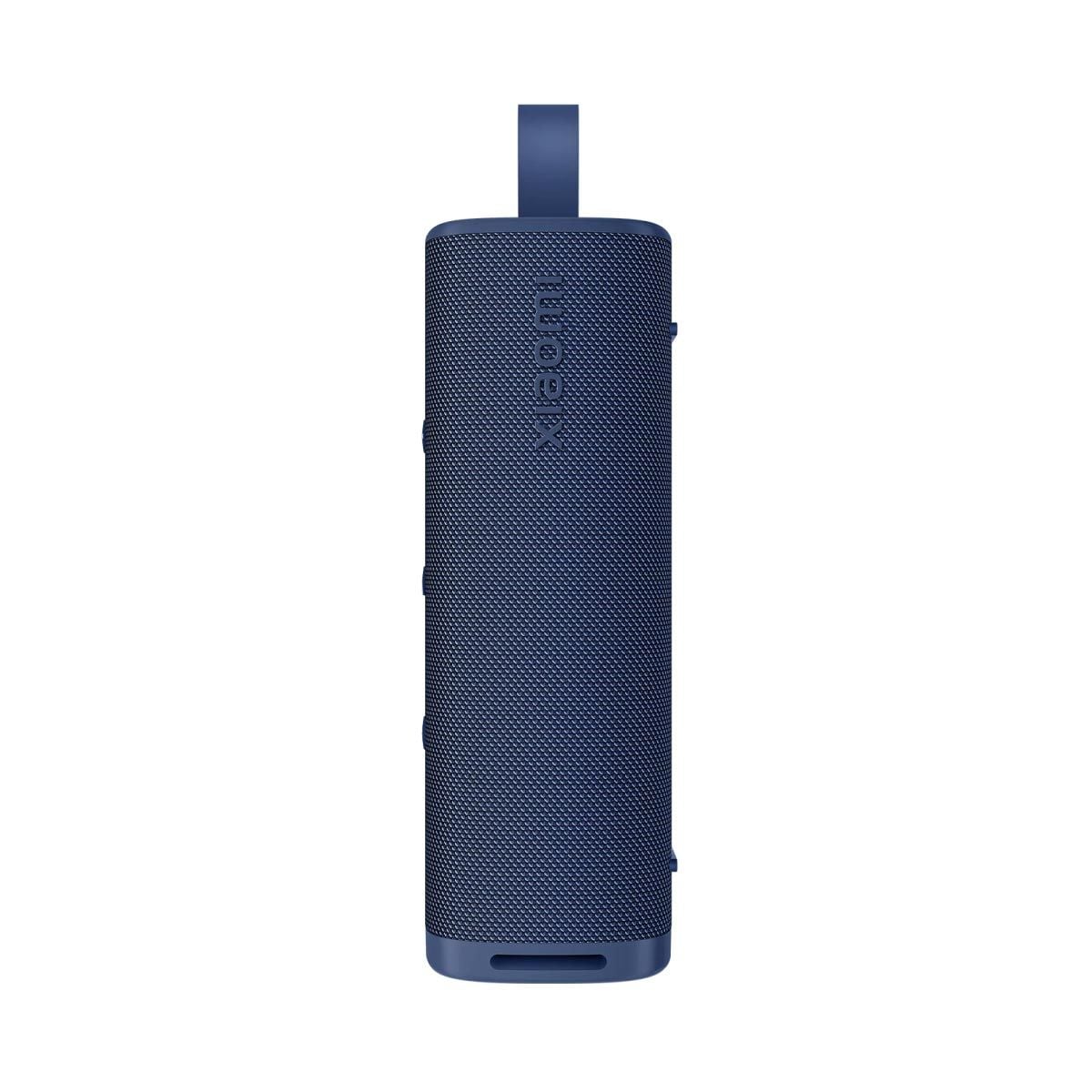 Xiaomi Sound Outdoor 30W Blue