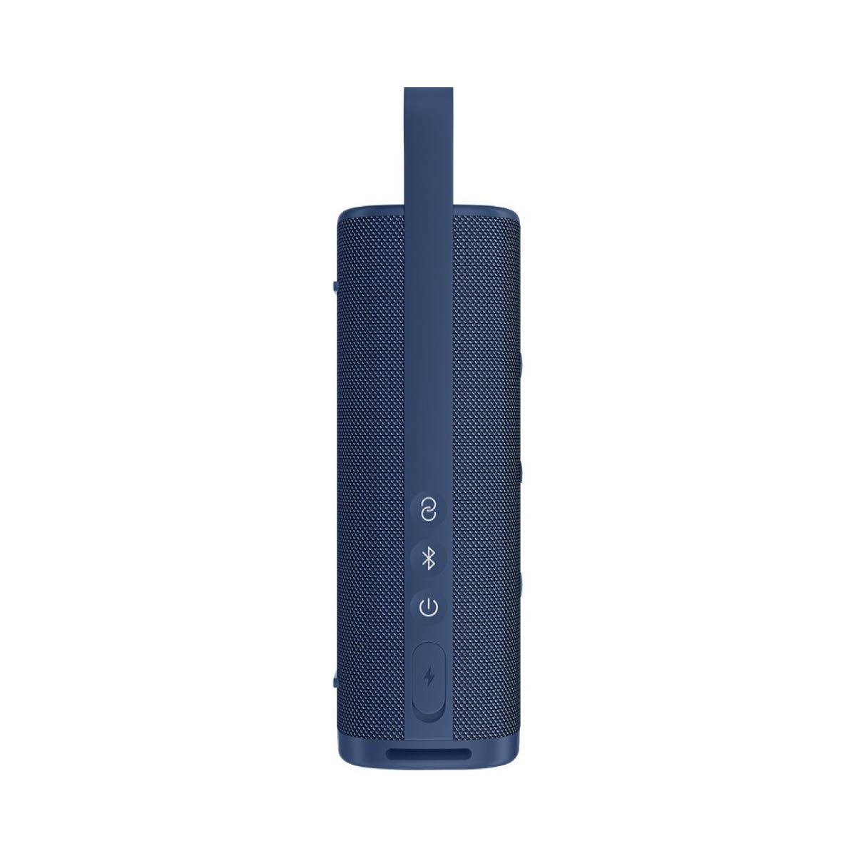 Xiaomi Sound Outdoor 30W Blue
