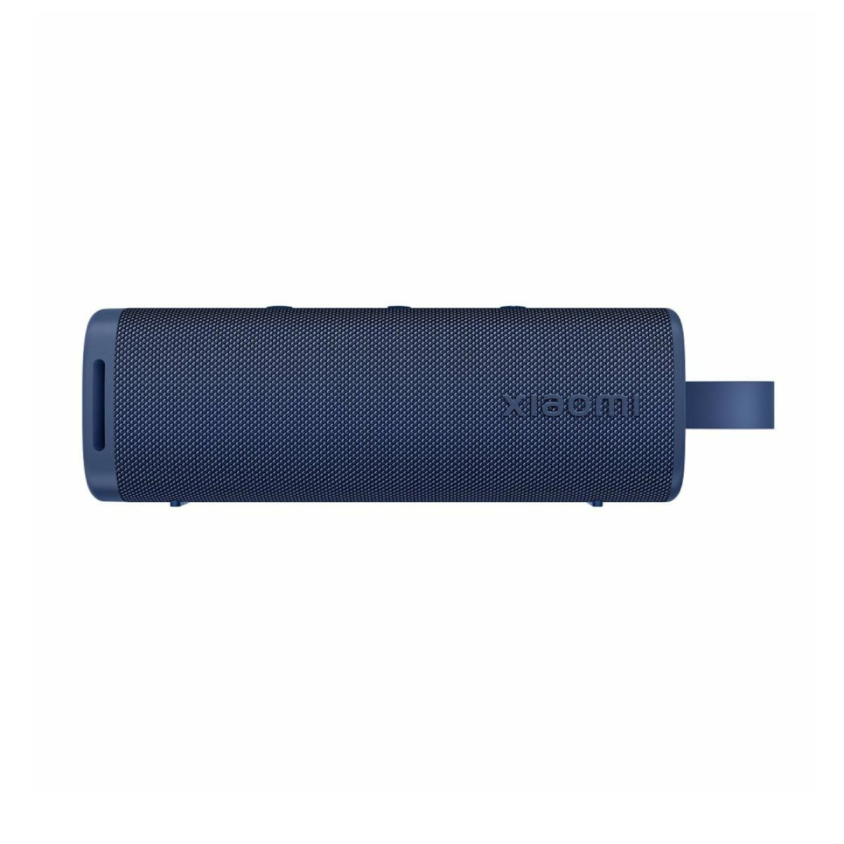 Xiaomi Sound Outdoor 30W Blue