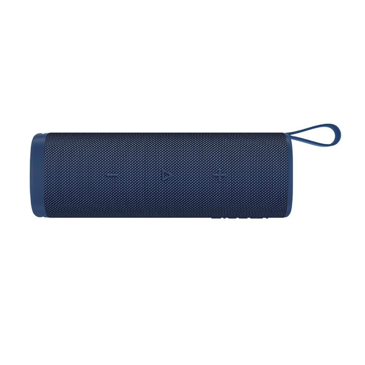 Xiaomi Sound Outdoor 30W Blue