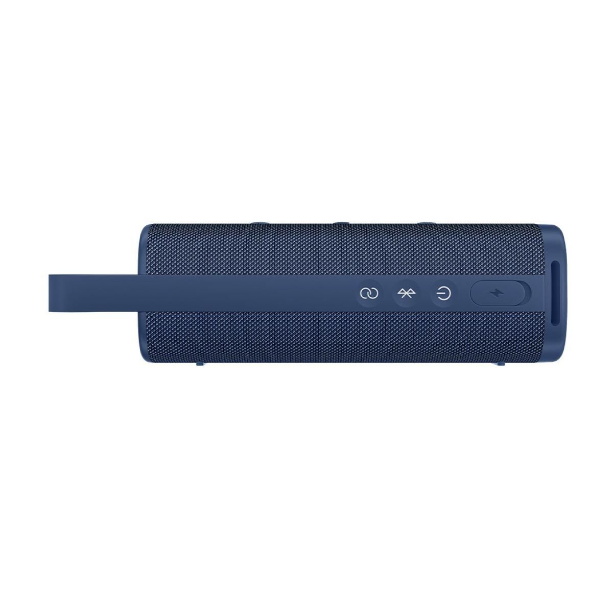 Xiaomi Sound Outdoor 30W Blue