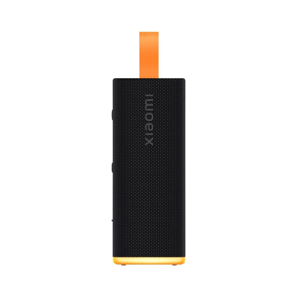 ลำโพงบลูทูธ Xiaomi Sound Play 18W/Black