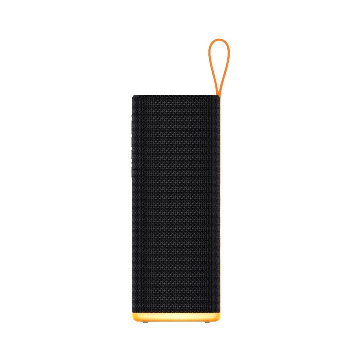 ลำโพงบลูทูธ Xiaomi Sound Play 18W/Black