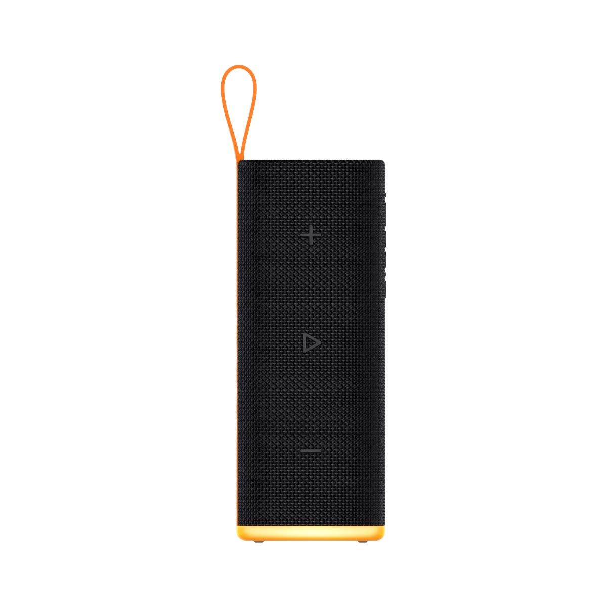 ลำโพงบลูทูธ Xiaomi Sound Play 18W/Black