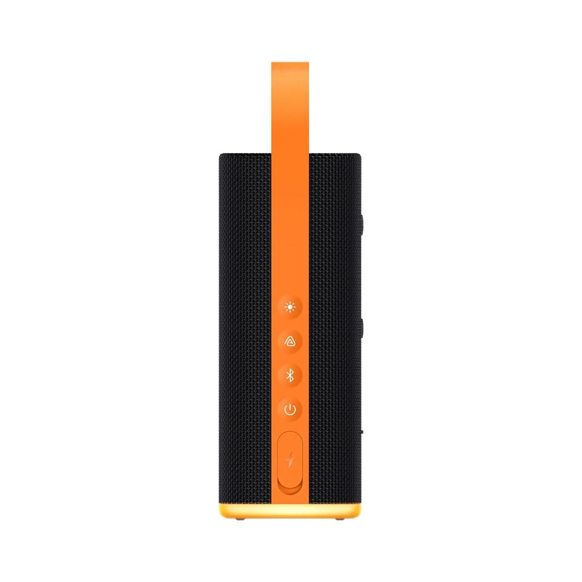 ลำโพงบลูทูธ Xiaomi Sound Play 18W/Black