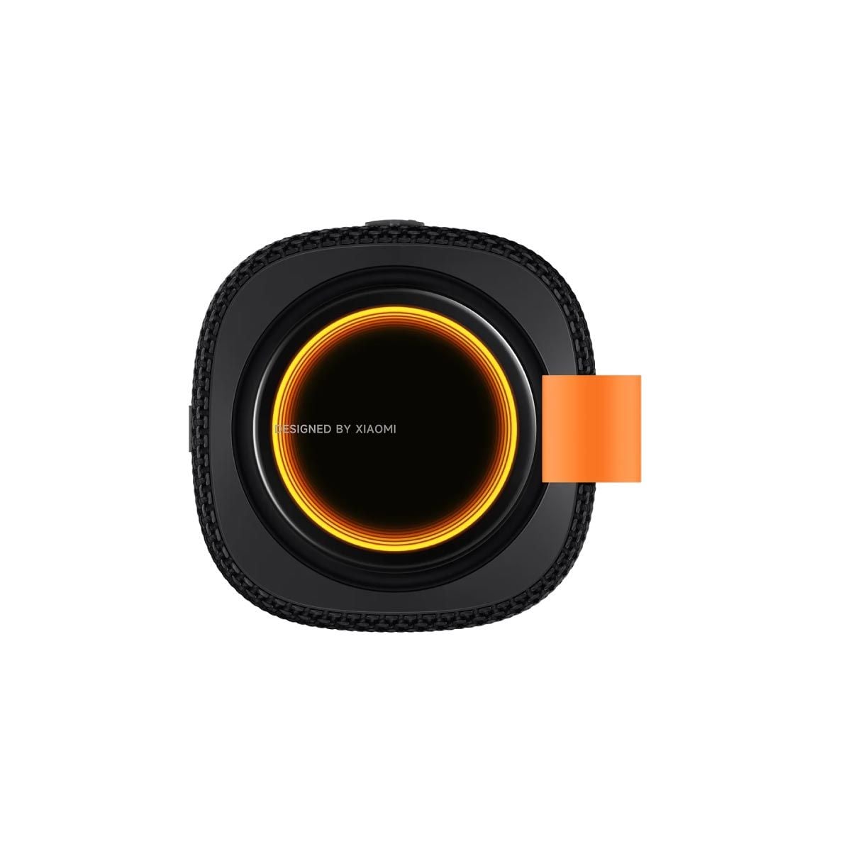 ลำโพงบลูทูธ Xiaomi Sound Play 18W/Black