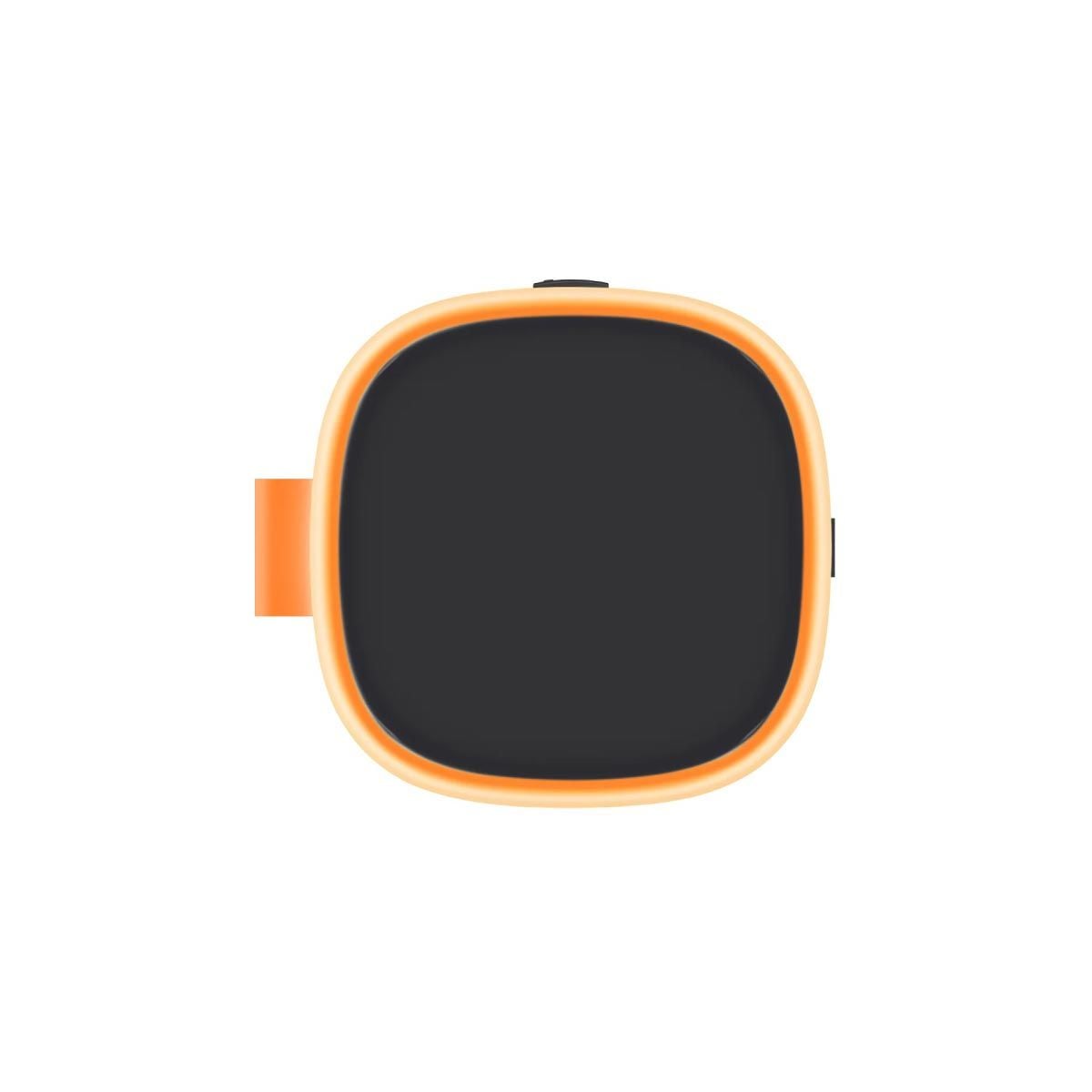 ลำโพงบลูทูธ Xiaomi Sound Play 18W/Black