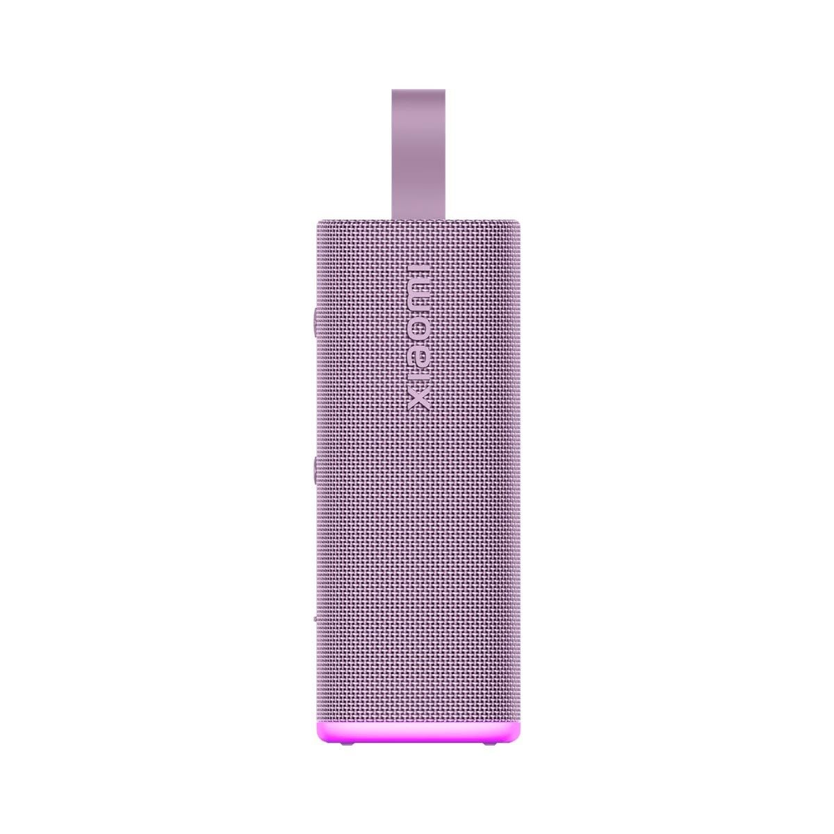 ลำโพงบลูทูธ Xiaomi Sound Play 18W/Purple