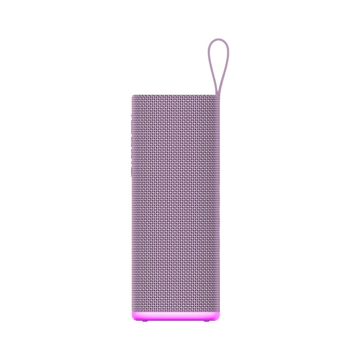 ลำโพงบลูทูธ Xiaomi Sound Play 18W/Purple