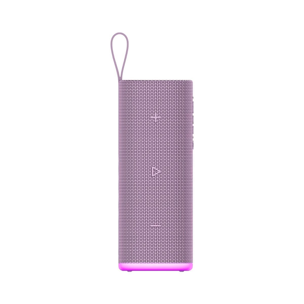 ลำโพงบลูทูธ Xiaomi Sound Play 18W/Purple