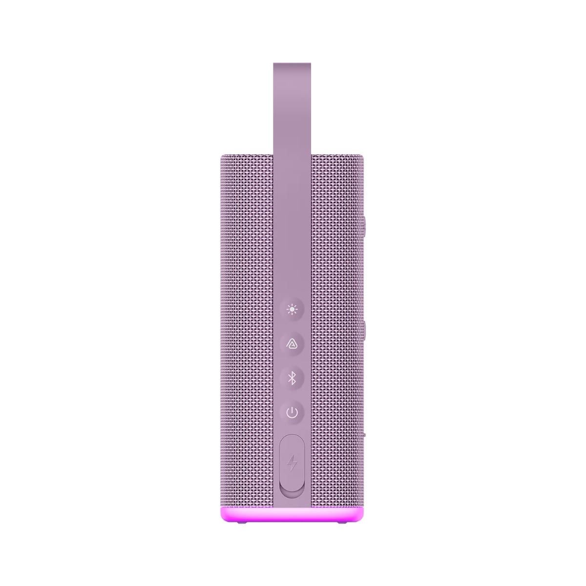 ลำโพงบลูทูธ Xiaomi Sound Play 18W/Purple