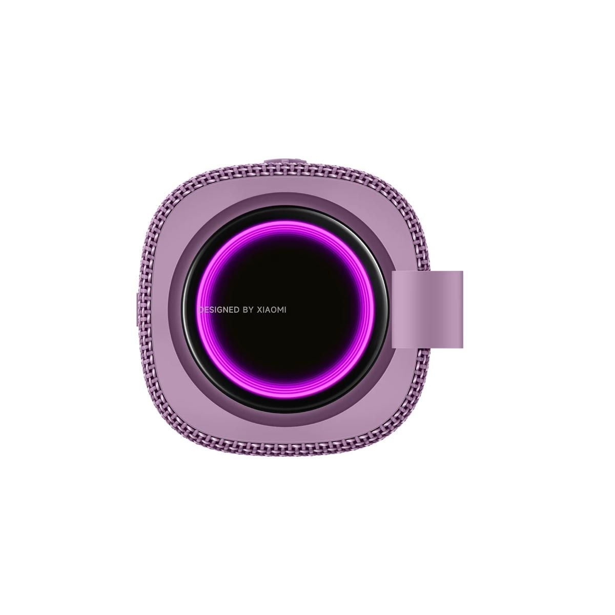 ลำโพงบลูทูธ Xiaomi Sound Play 18W/Purple