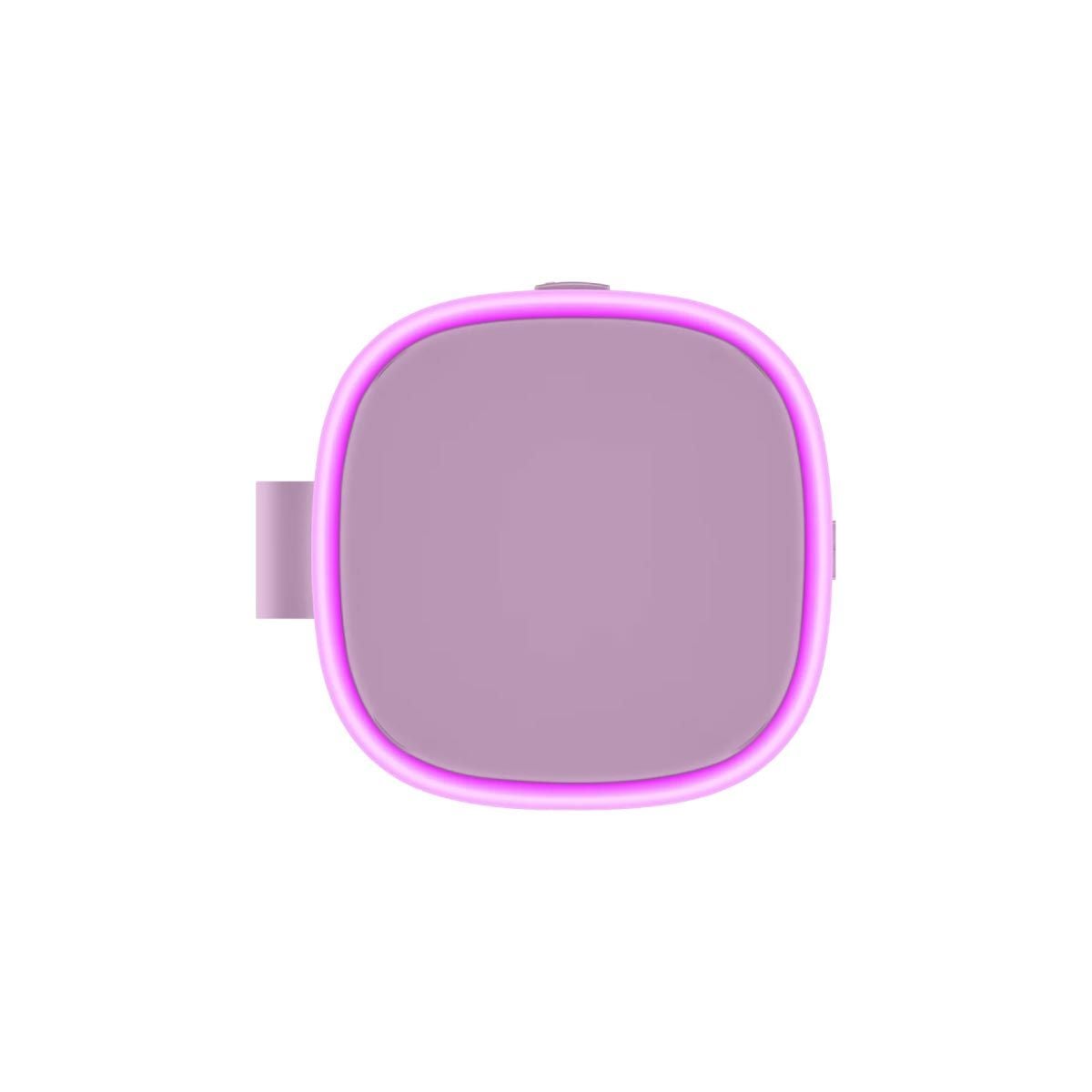 ลำโพงบลูทูธ Xiaomi Sound Play 18W/Purple