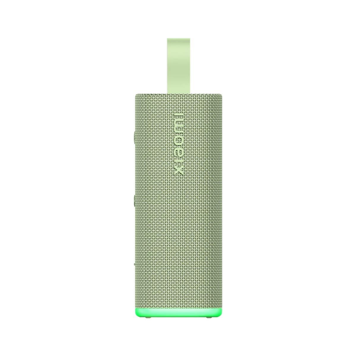 ลำโพงบลูทูธ Xiaomi Sound Play 18W/Green