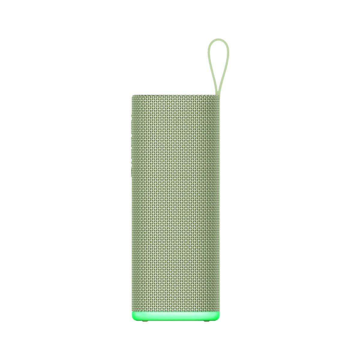 ลำโพงบลูทูธ Xiaomi Sound Play 18W/Green