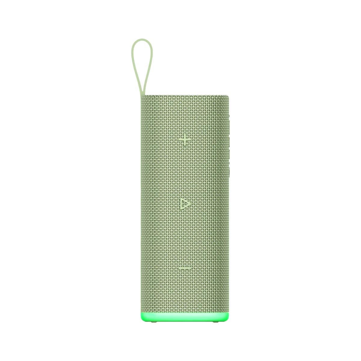 ลำโพงบลูทูธ Xiaomi Sound Play 18W/Green