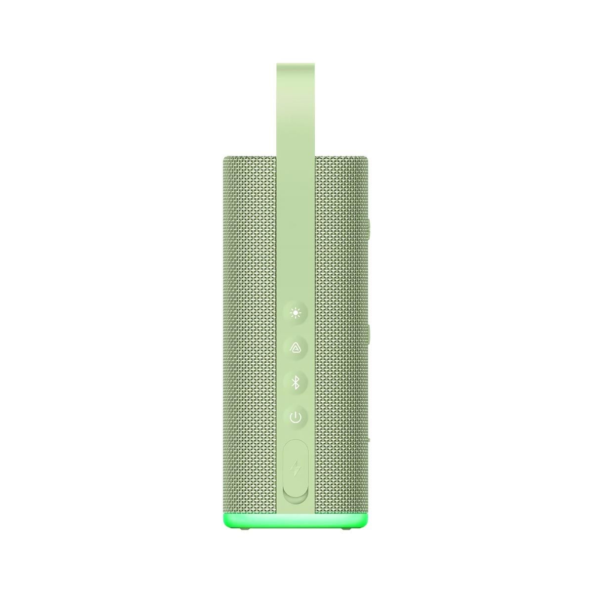 ลำโพงบลูทูธ Xiaomi Sound Play 18W/Green