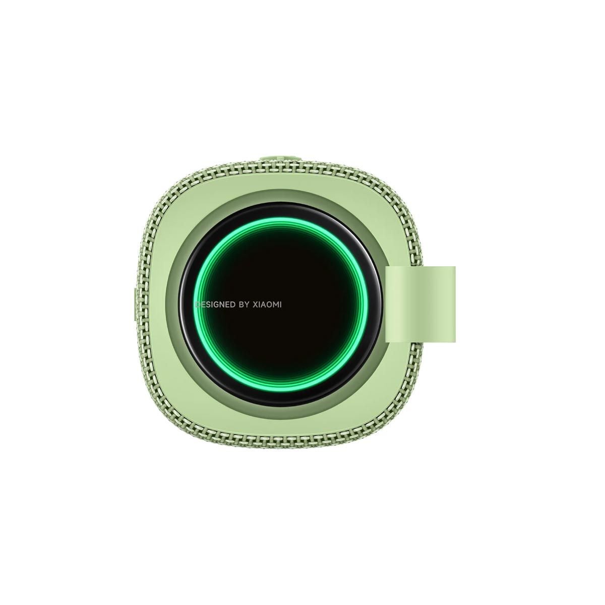 ลำโพงบลูทูธ Xiaomi Sound Play 18W/Green
