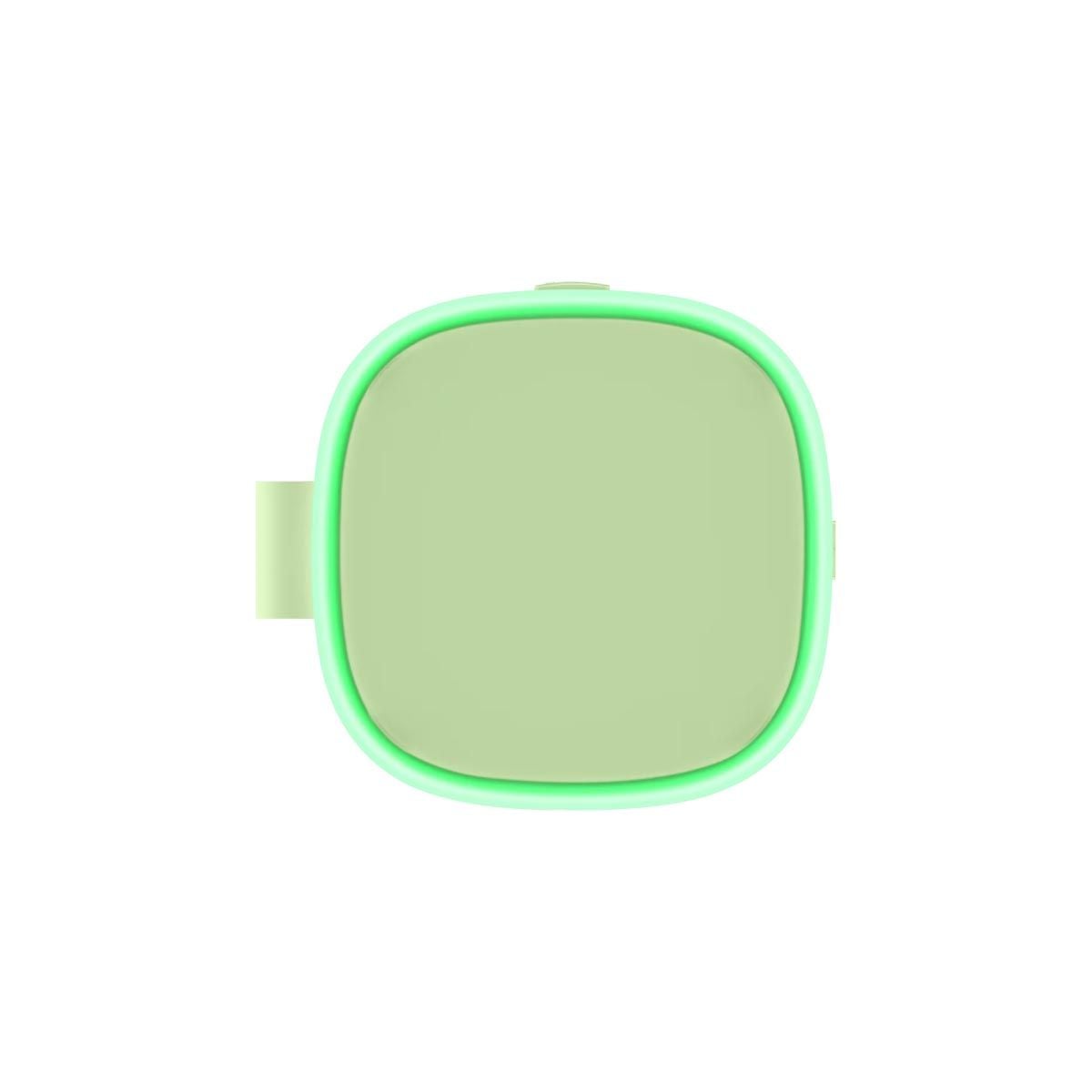 ลำโพงบลูทูธ Xiaomi Sound Play 18W/Green